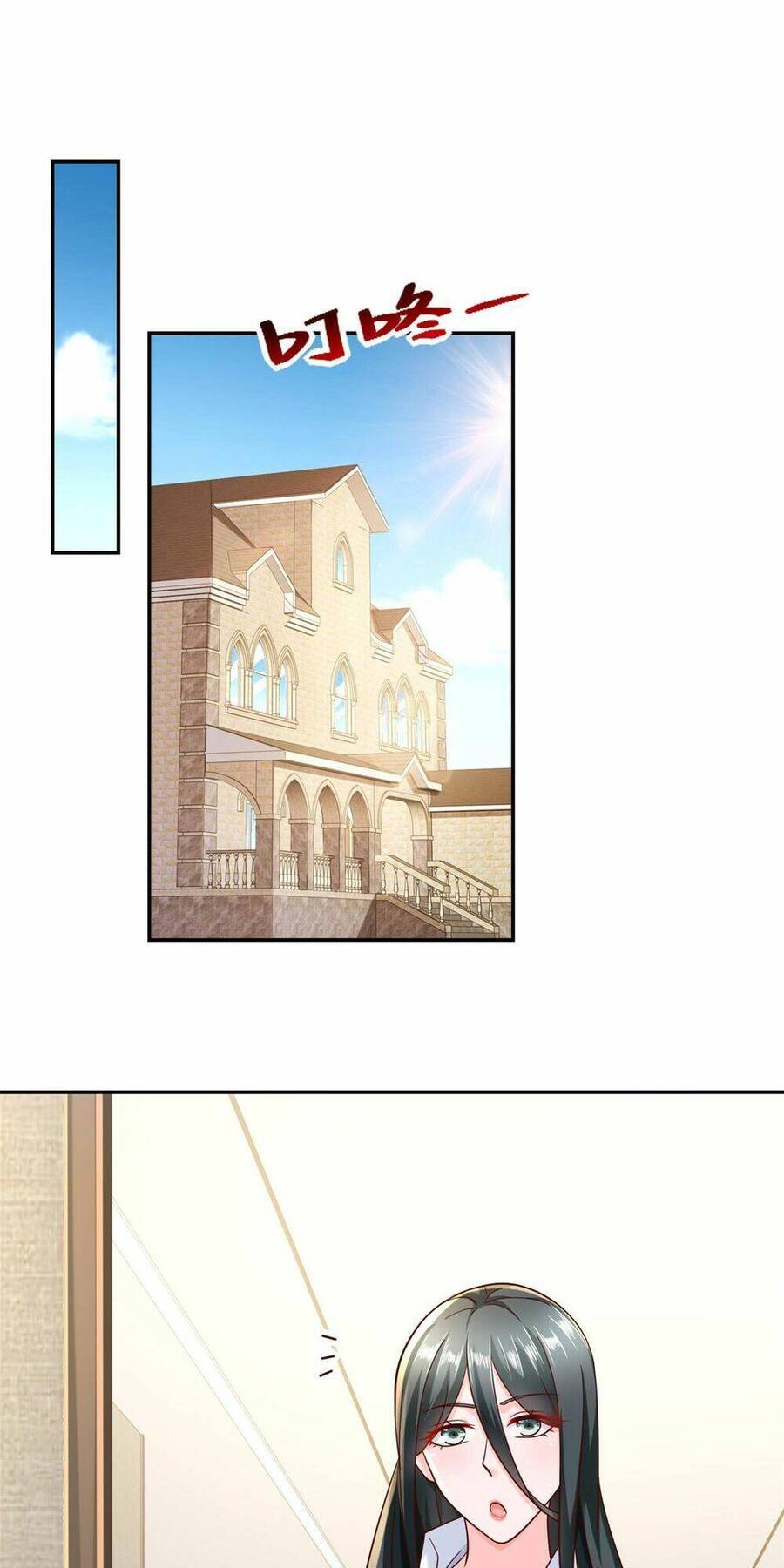 Mỗi Tuần Ta Có Một Nghề Nghiệp Mới Chap 268 - Next Chap 269