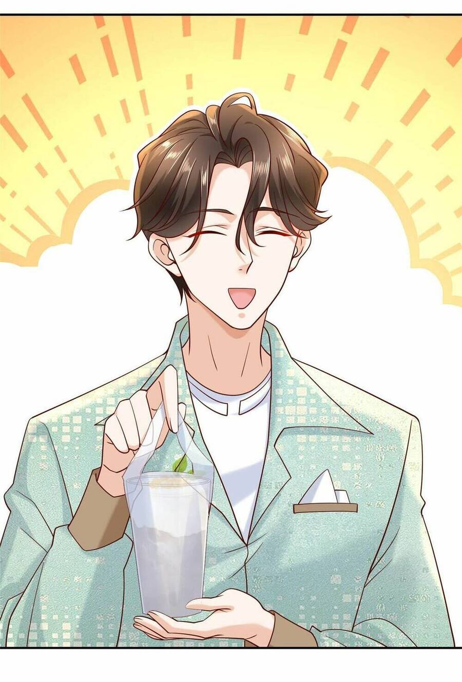 Mỗi Tuần Ta Có Một Nghề Nghiệp Mới Chap 268 - Next Chap 269