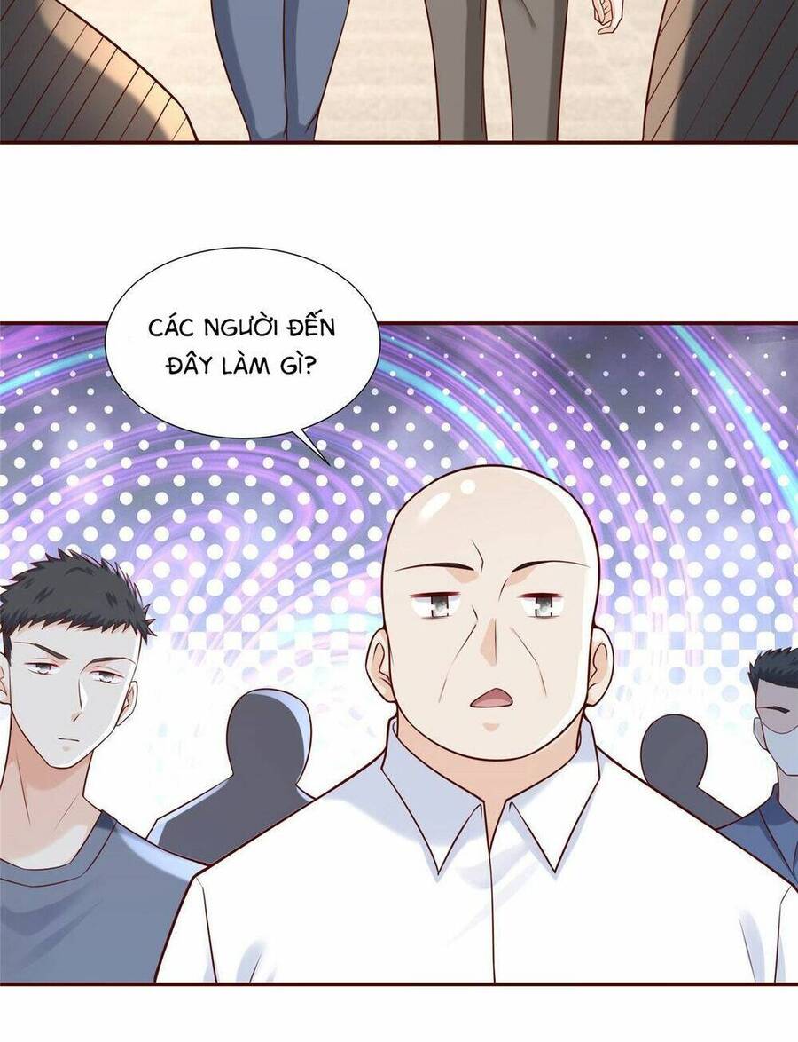 Mỗi Tuần Ta Có Một Nghề Nghiệp Mới Chap 268 - Next Chap 269