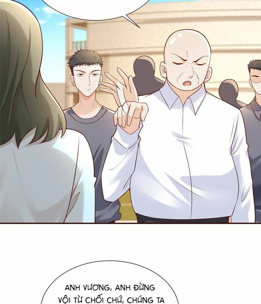 Mỗi Tuần Ta Có Một Nghề Nghiệp Mới Chap 268 - Next Chap 269