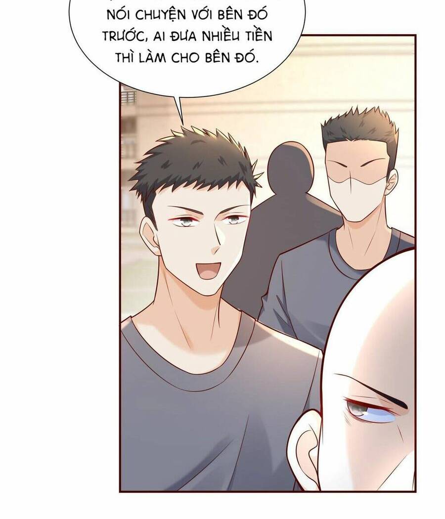 Mỗi Tuần Ta Có Một Nghề Nghiệp Mới Chap 268 - Next Chap 269