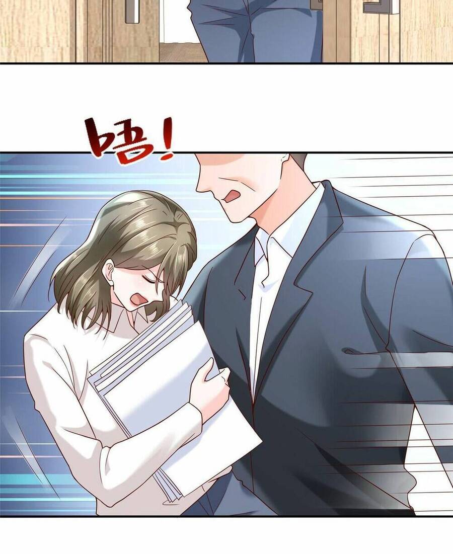 Mỗi Tuần Ta Có Một Nghề Nghiệp Mới Chap 269 - Next Chap 270