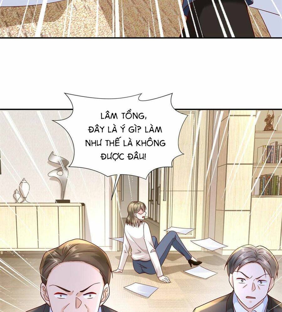 Mỗi Tuần Ta Có Một Nghề Nghiệp Mới Chap 269 - Next Chap 270