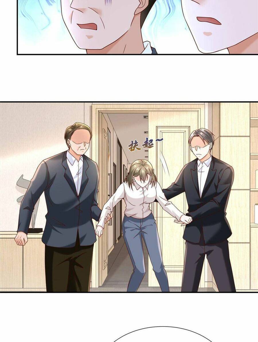 Mỗi Tuần Ta Có Một Nghề Nghiệp Mới Chap 269 - Next Chap 270