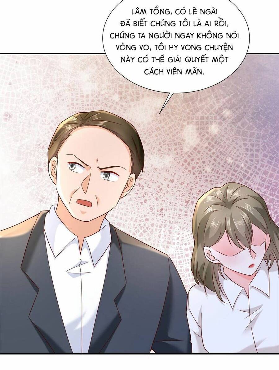 Mỗi Tuần Ta Có Một Nghề Nghiệp Mới Chap 269 - Next Chap 270