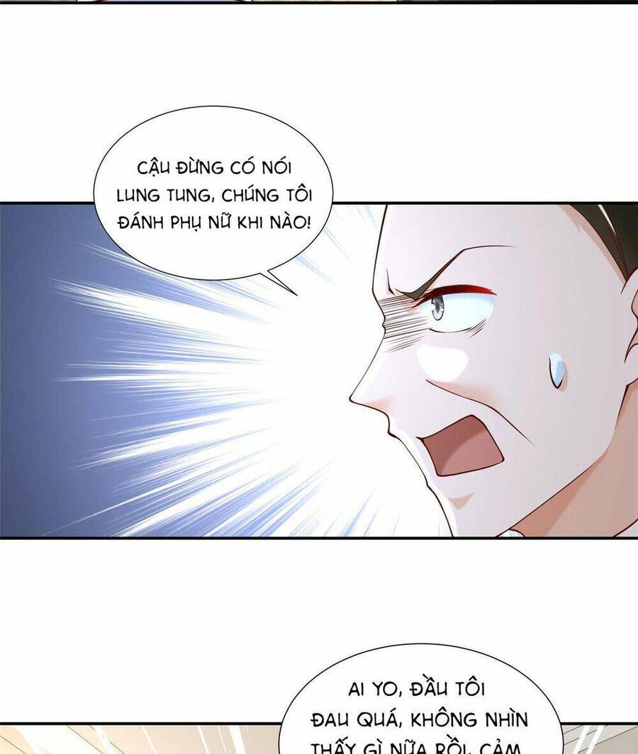 Mỗi Tuần Ta Có Một Nghề Nghiệp Mới Chap 269 - Next Chap 270
