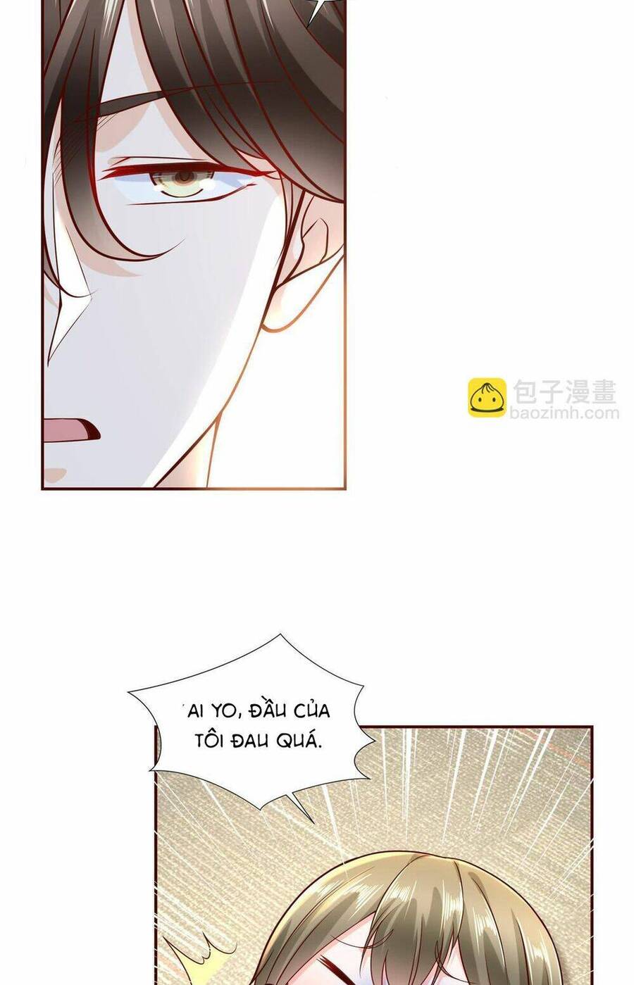 Mỗi Tuần Ta Có Một Nghề Nghiệp Mới Chap 269 - Next Chap 270