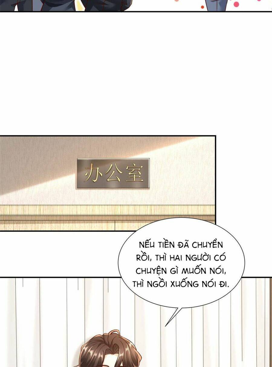 Mỗi Tuần Ta Có Một Nghề Nghiệp Mới Chap 269 - Next Chap 270
