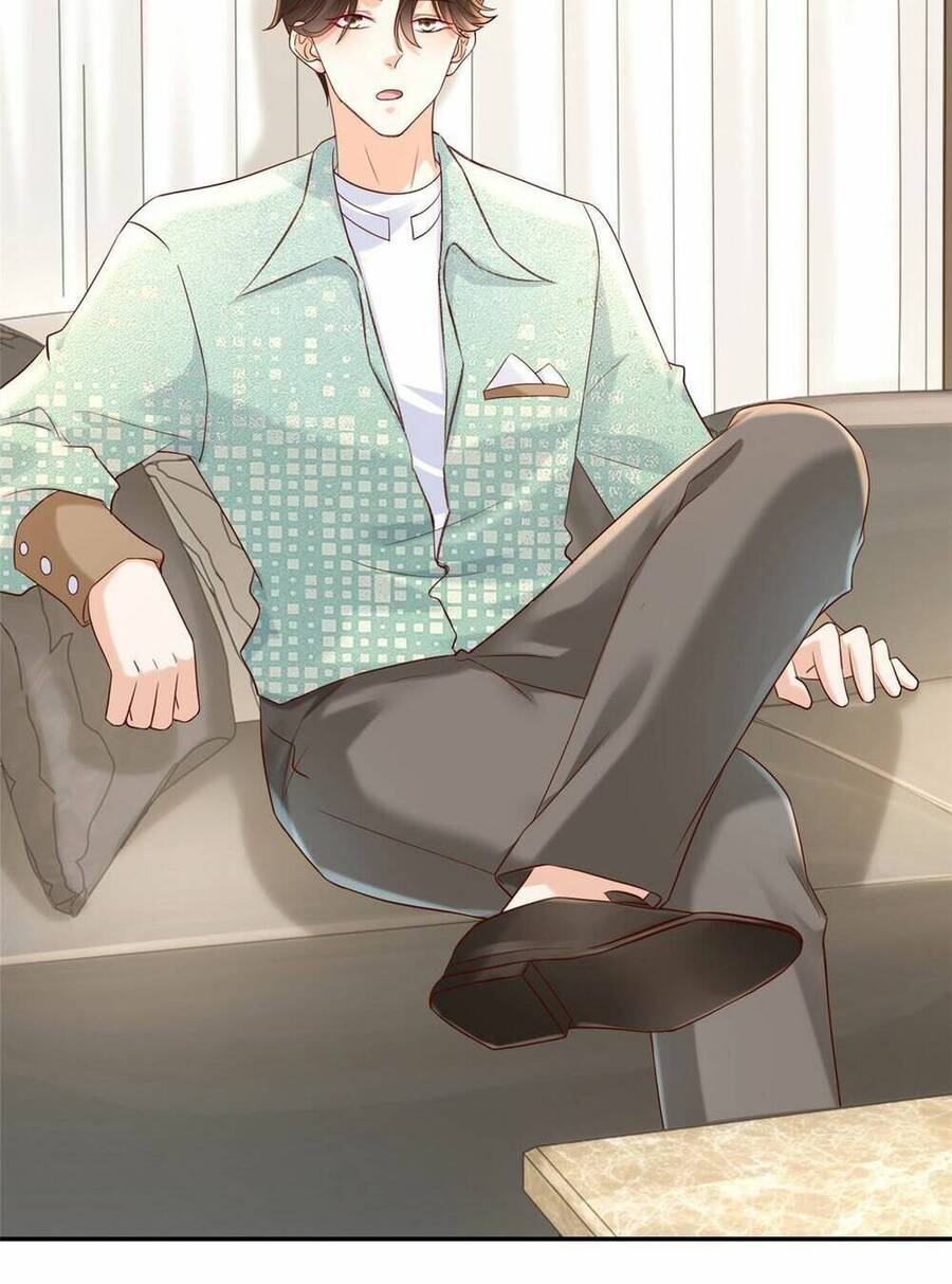 Mỗi Tuần Ta Có Một Nghề Nghiệp Mới Chap 269 - Next Chap 270