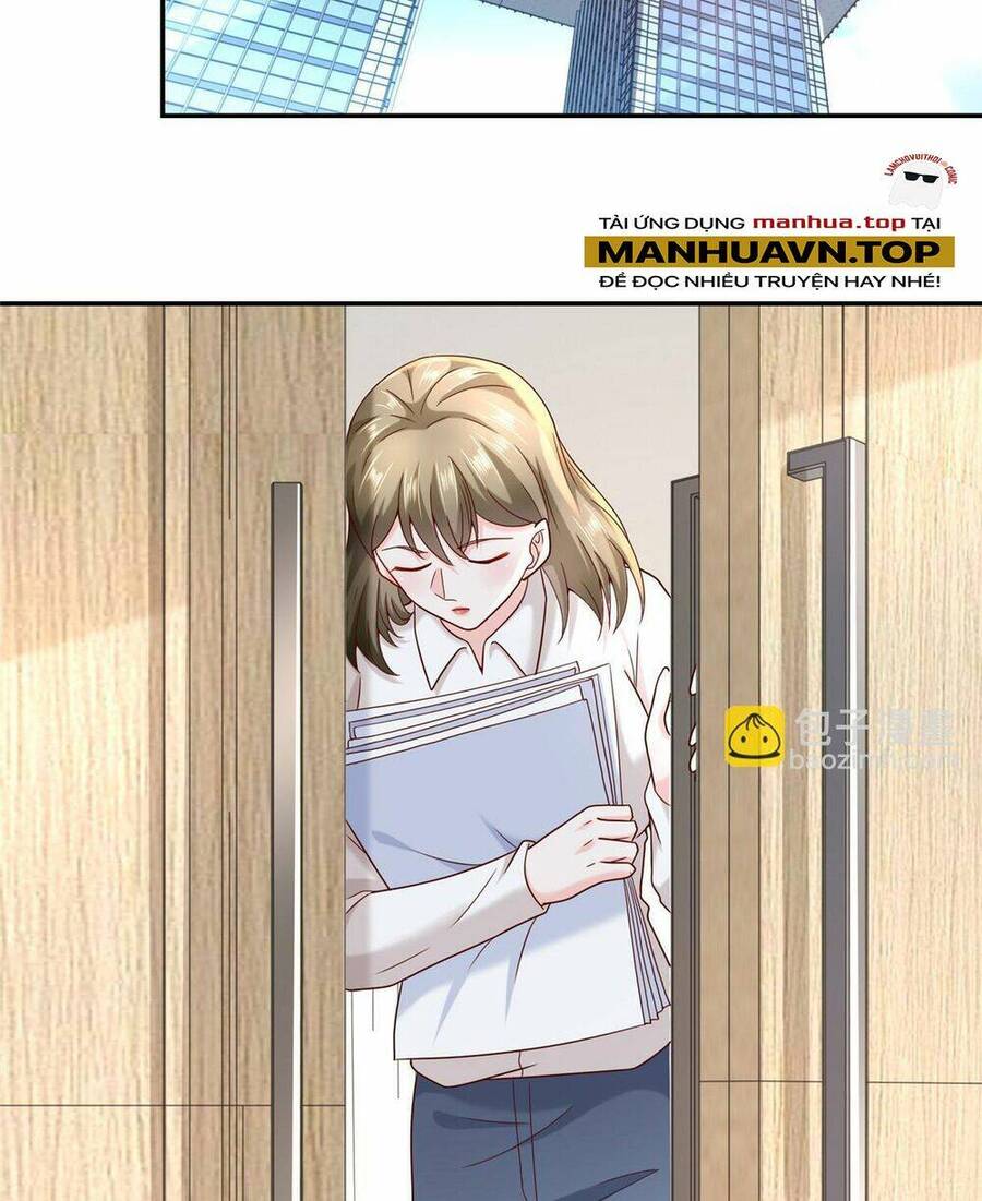 Mỗi Tuần Ta Có Một Nghề Nghiệp Mới Chap 269 - Next Chap 270