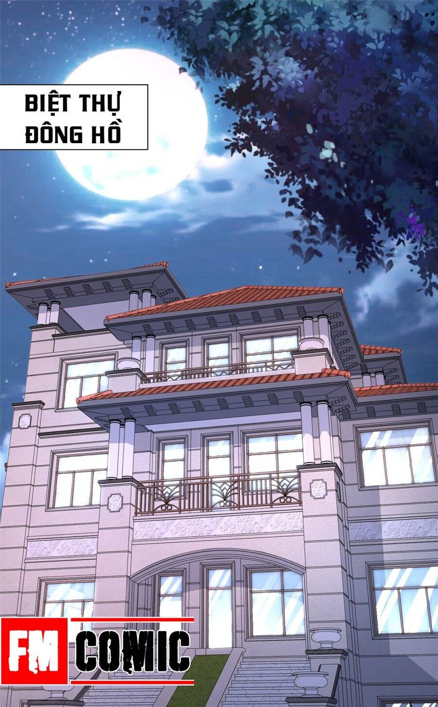 Mỗi Tuần Ta Có Một Nghề Nghiệp Mới Chap 27 - Next Chap 28