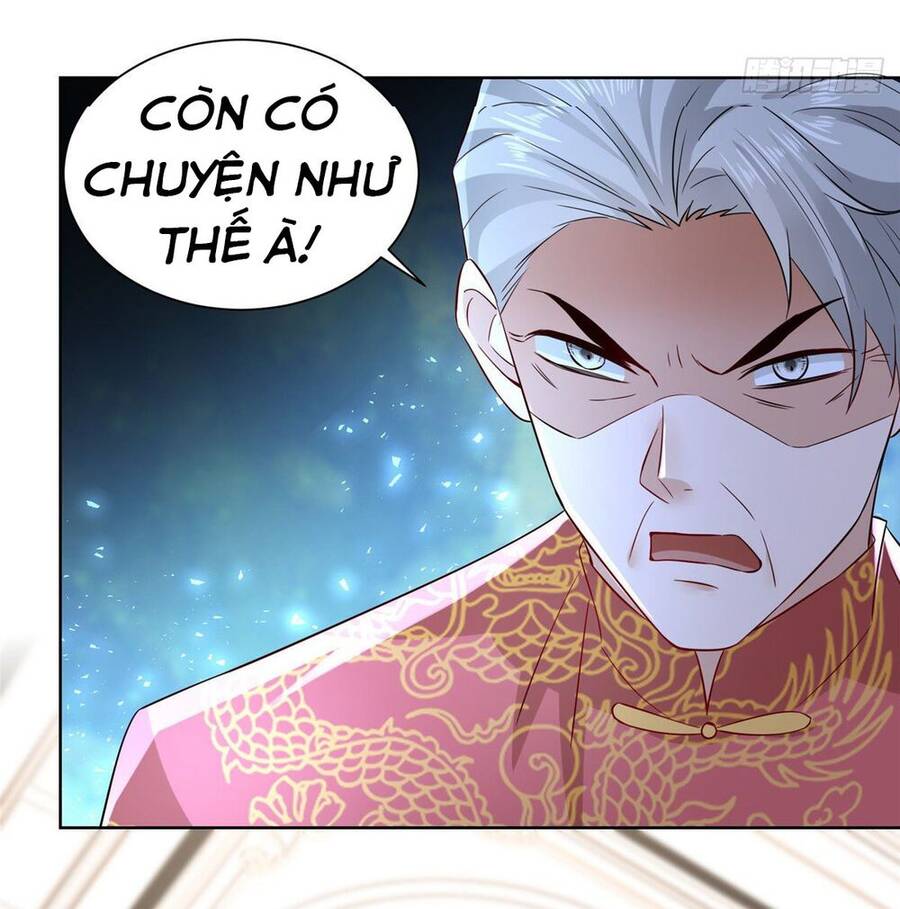 Mỗi Tuần Ta Có Một Nghề Nghiệp Mới Chap 27 - Next Chap 28