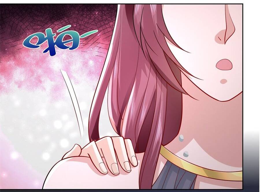 Mỗi Tuần Ta Có Một Nghề Nghiệp Mới Chap 27 - Next Chap 28