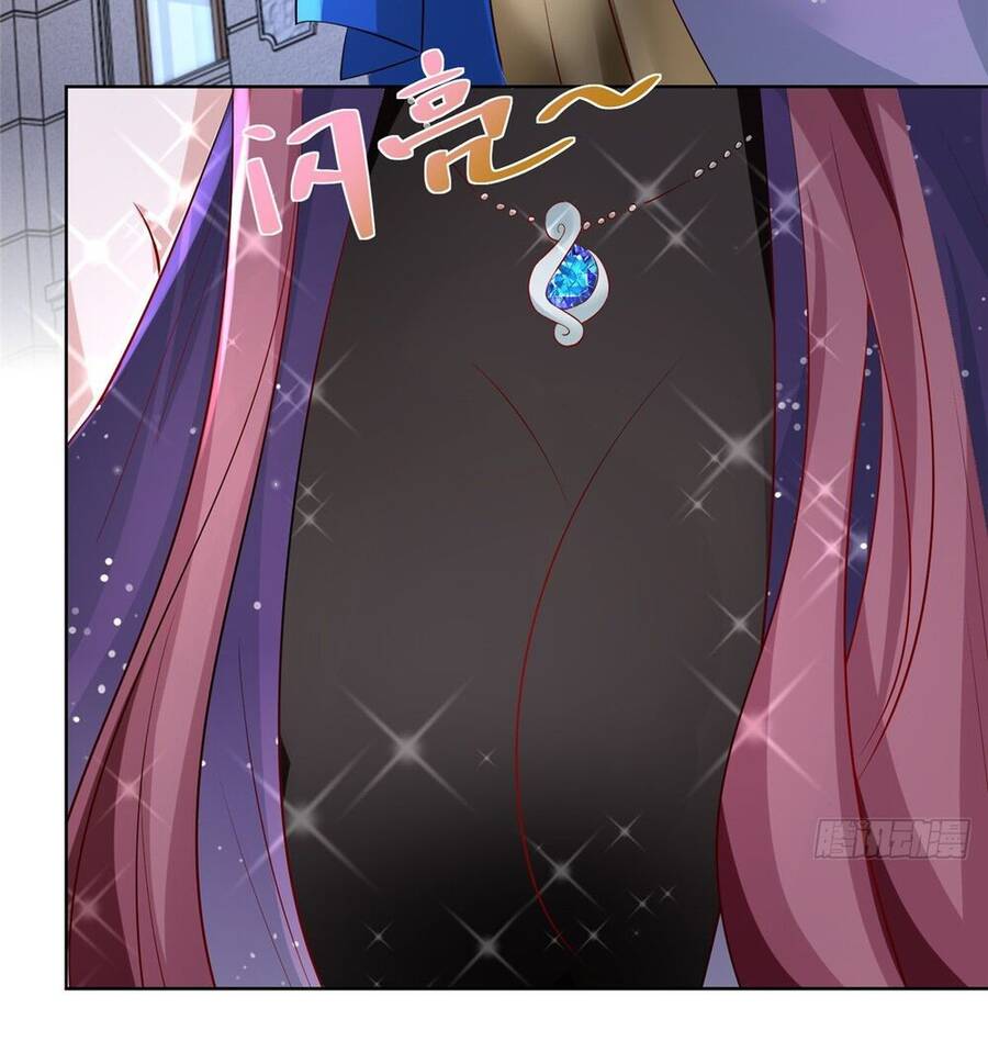 Mỗi Tuần Ta Có Một Nghề Nghiệp Mới Chap 27 - Next Chap 28