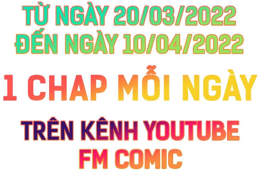Mỗi Tuần Ta Có Một Nghề Nghiệp Mới Chap 27 - Next Chap 28