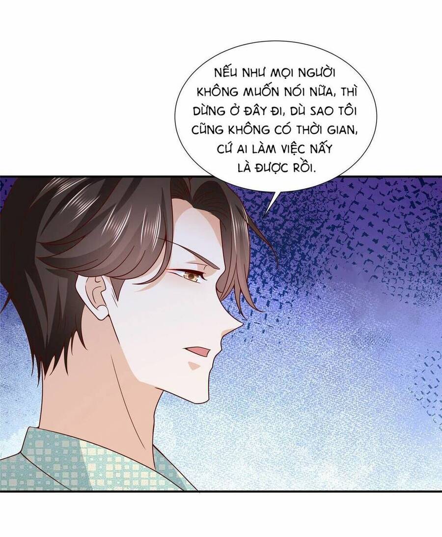 Mỗi Tuần Ta Có Một Nghề Nghiệp Mới Chap 270 - Next Chap 271