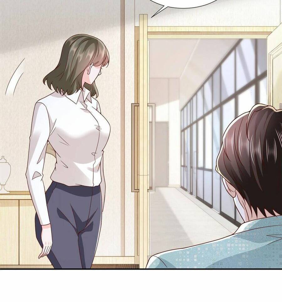 Mỗi Tuần Ta Có Một Nghề Nghiệp Mới Chap 270 - Next Chap 271
