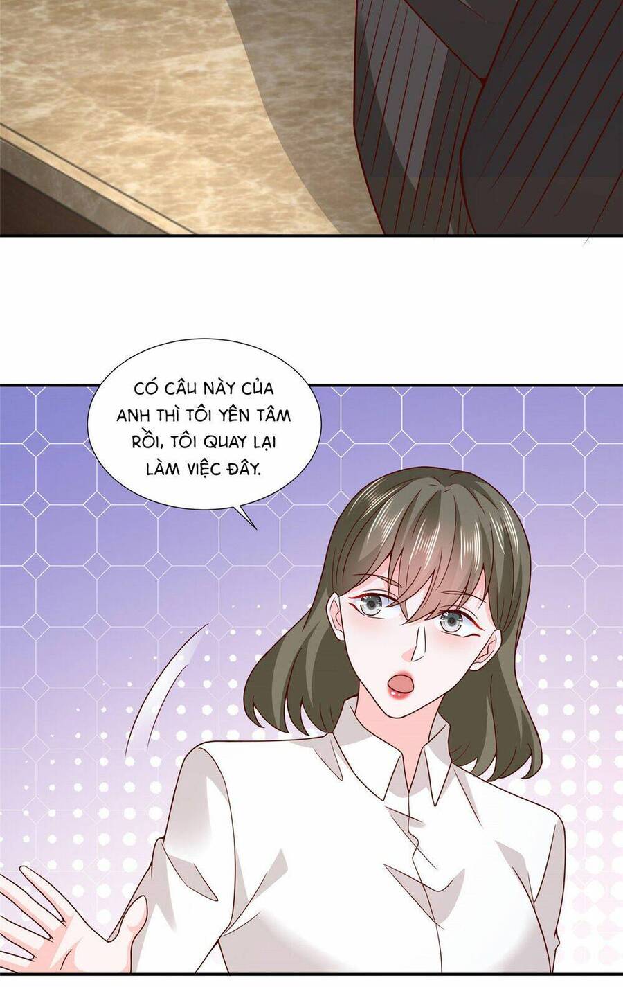 Mỗi Tuần Ta Có Một Nghề Nghiệp Mới Chap 270 - Next Chap 271