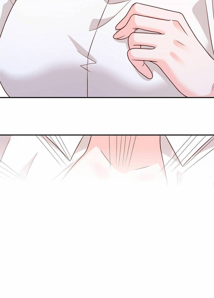 Mỗi Tuần Ta Có Một Nghề Nghiệp Mới Chap 270 - Next Chap 271