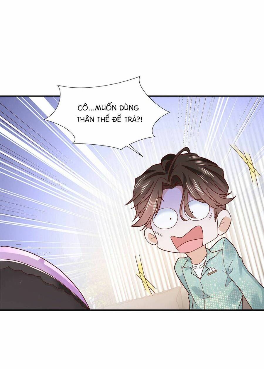 Mỗi Tuần Ta Có Một Nghề Nghiệp Mới Chap 270 - Next Chap 271