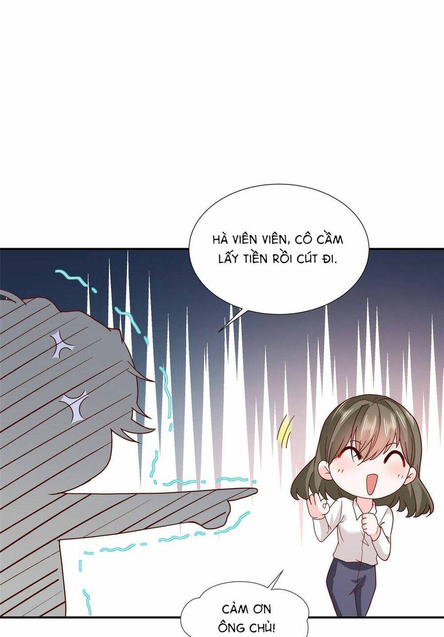 Mỗi Tuần Ta Có Một Nghề Nghiệp Mới Chap 270 - Next Chap 271