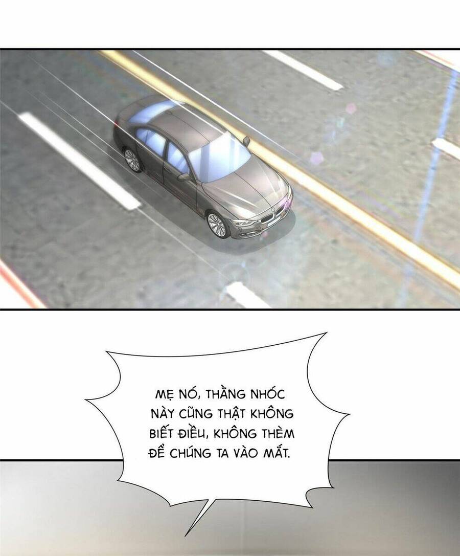 Mỗi Tuần Ta Có Một Nghề Nghiệp Mới Chap 270 - Next Chap 271