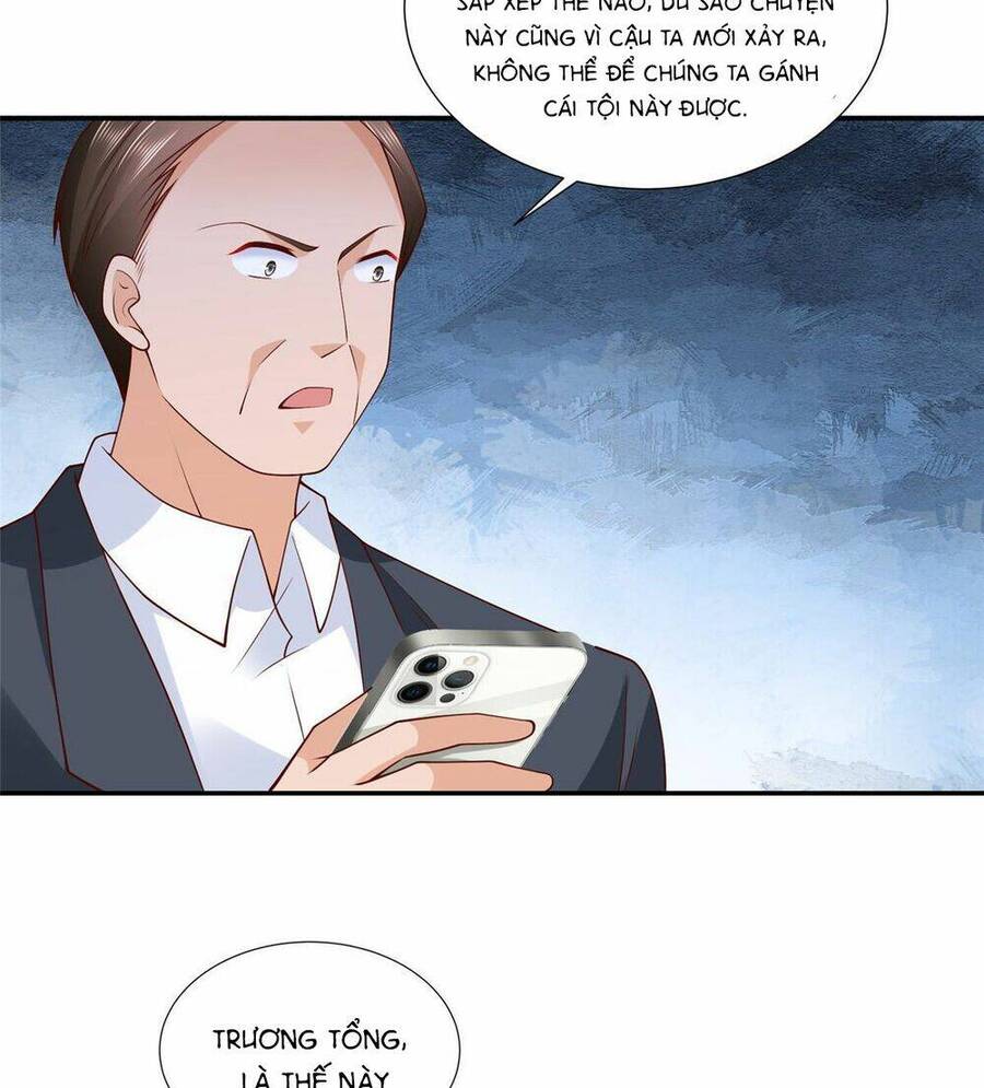 Mỗi Tuần Ta Có Một Nghề Nghiệp Mới Chap 270 - Next Chap 271