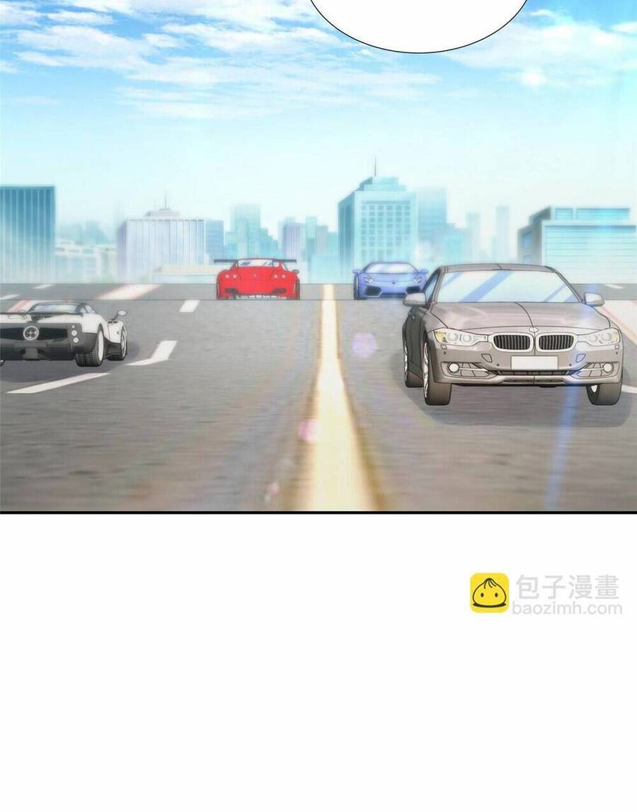 Mỗi Tuần Ta Có Một Nghề Nghiệp Mới Chap 270 - Next Chap 271