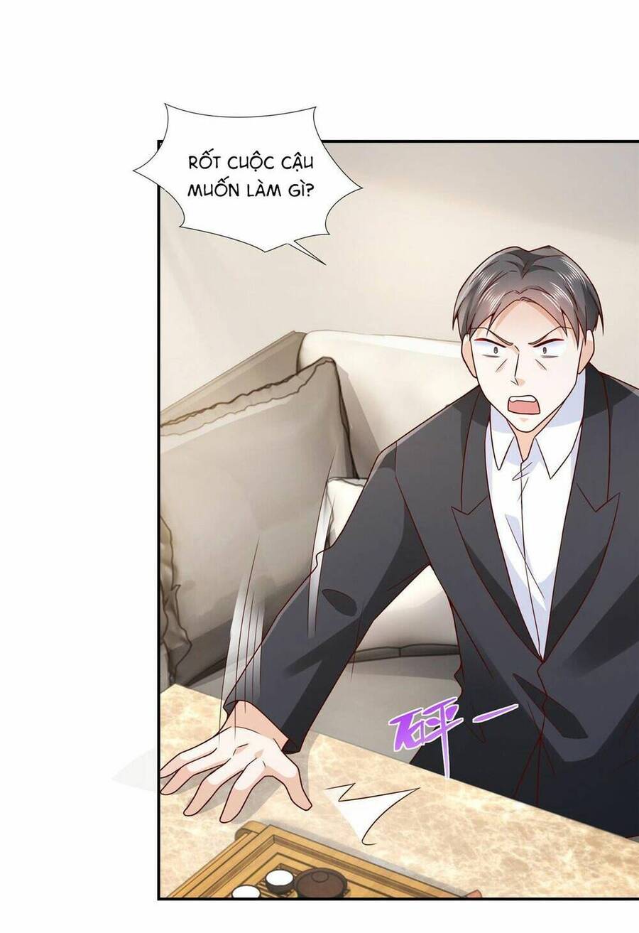 Mỗi Tuần Ta Có Một Nghề Nghiệp Mới Chap 270 - Next Chap 271