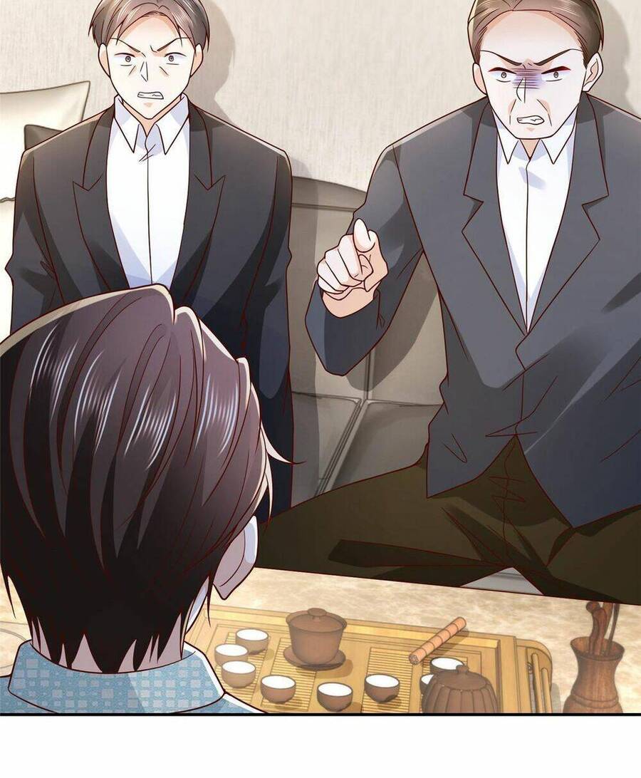 Mỗi Tuần Ta Có Một Nghề Nghiệp Mới Chap 270 - Next Chap 271