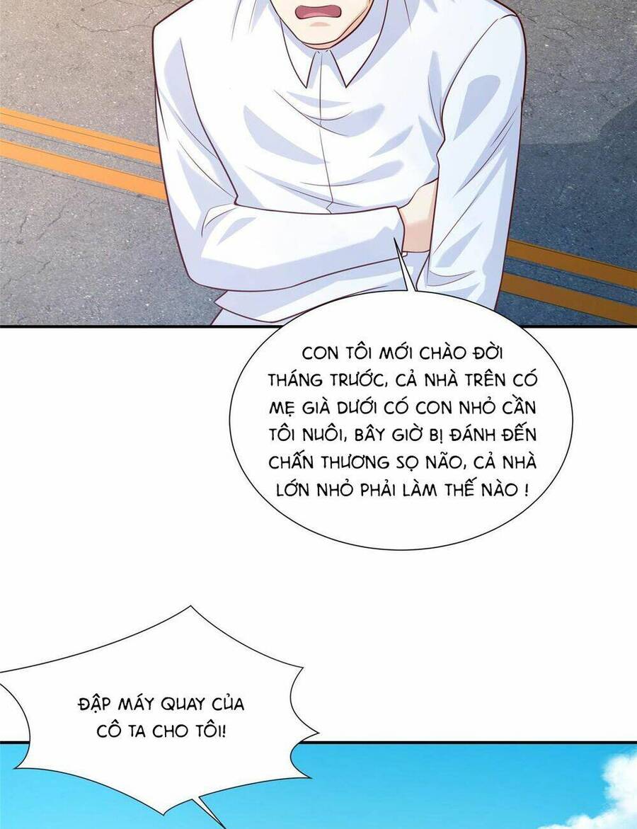 Mỗi Tuần Ta Có Một Nghề Nghiệp Mới Chap 271 - Next Chap 272