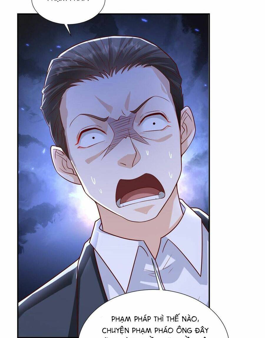 Mỗi Tuần Ta Có Một Nghề Nghiệp Mới Chap 271 - Next Chap 272