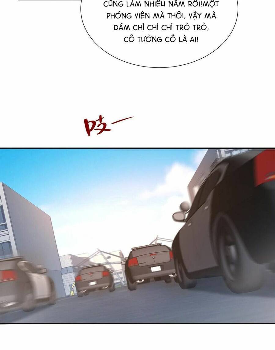 Mỗi Tuần Ta Có Một Nghề Nghiệp Mới Chap 271 - Next Chap 272