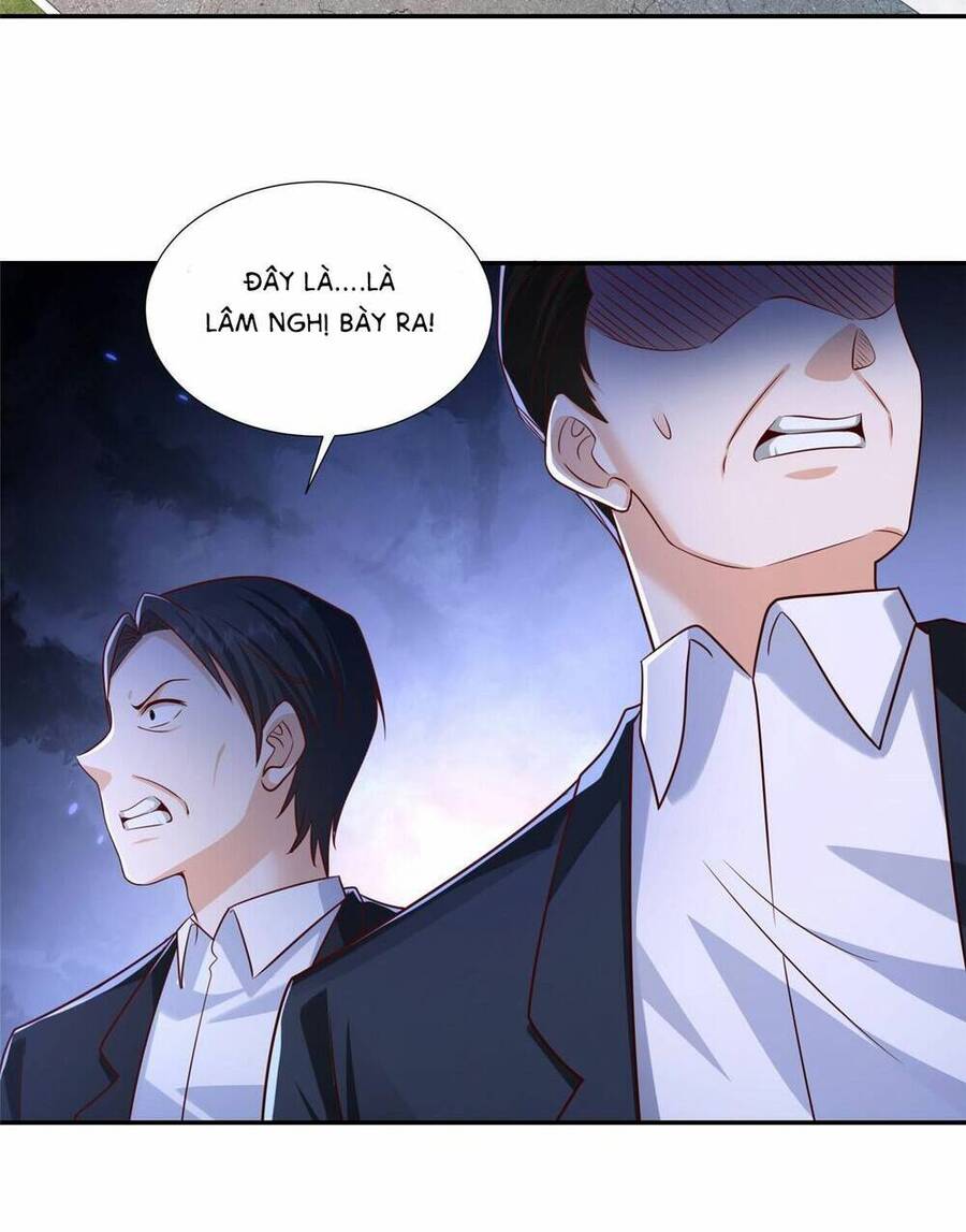 Mỗi Tuần Ta Có Một Nghề Nghiệp Mới Chap 271 - Next Chap 272