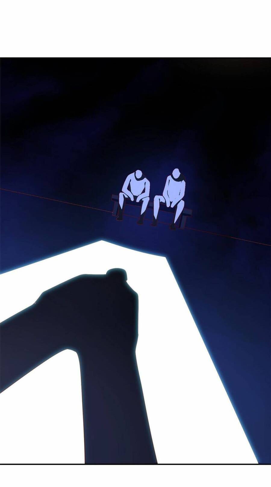Mỗi Tuần Ta Có Một Nghề Nghiệp Mới Chap 271 - Next Chap 272