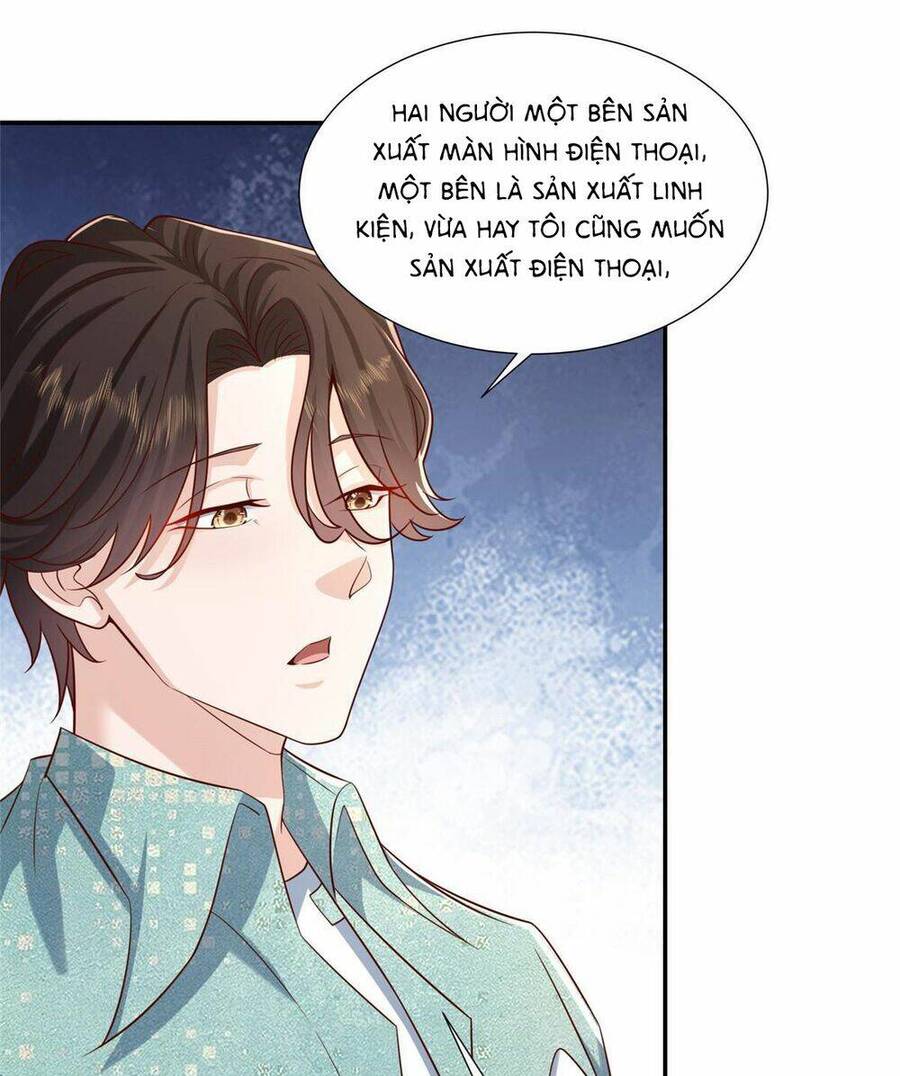 Mỗi Tuần Ta Có Một Nghề Nghiệp Mới Chap 271 - Next Chap 272