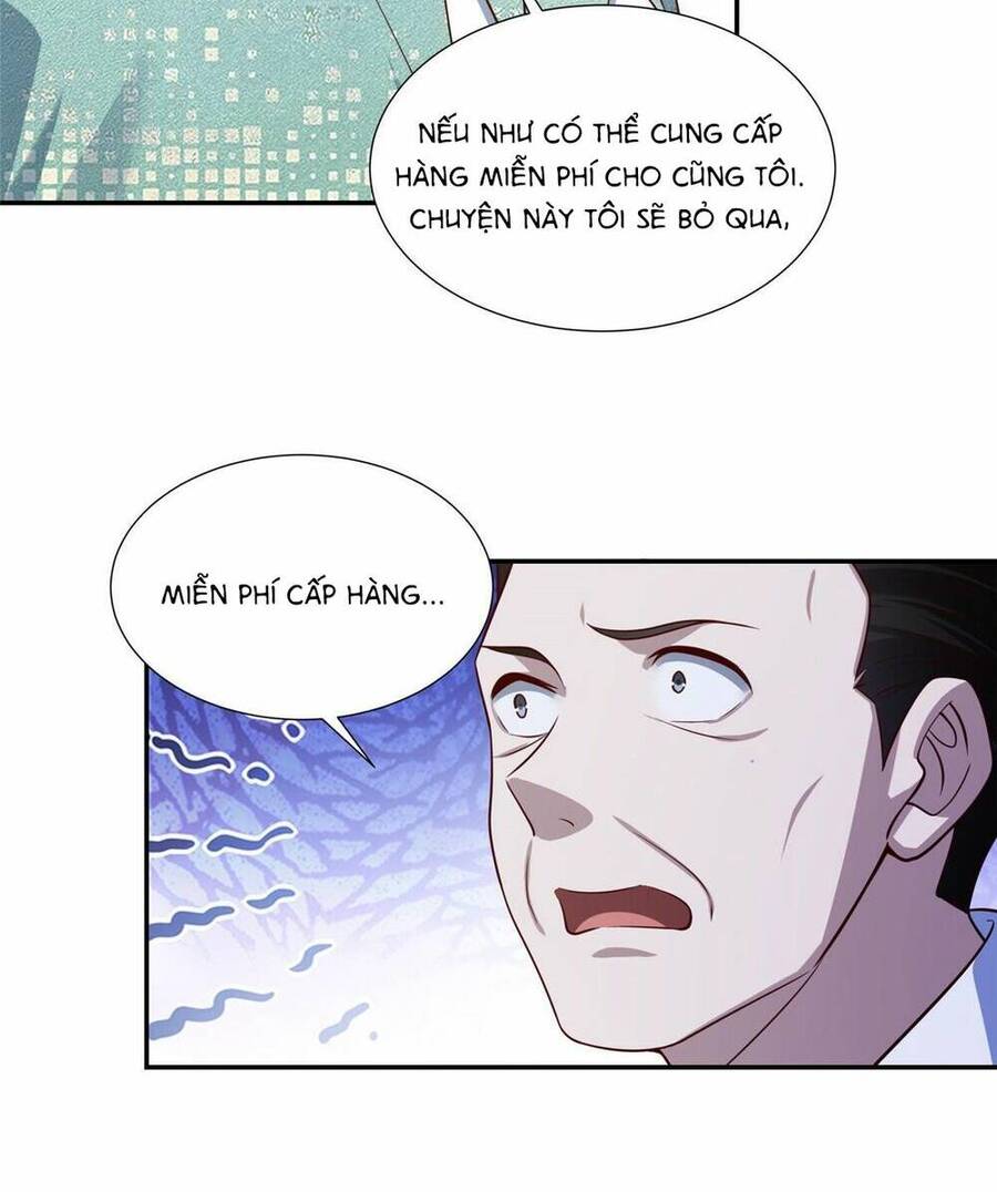 Mỗi Tuần Ta Có Một Nghề Nghiệp Mới Chap 271 - Next Chap 272