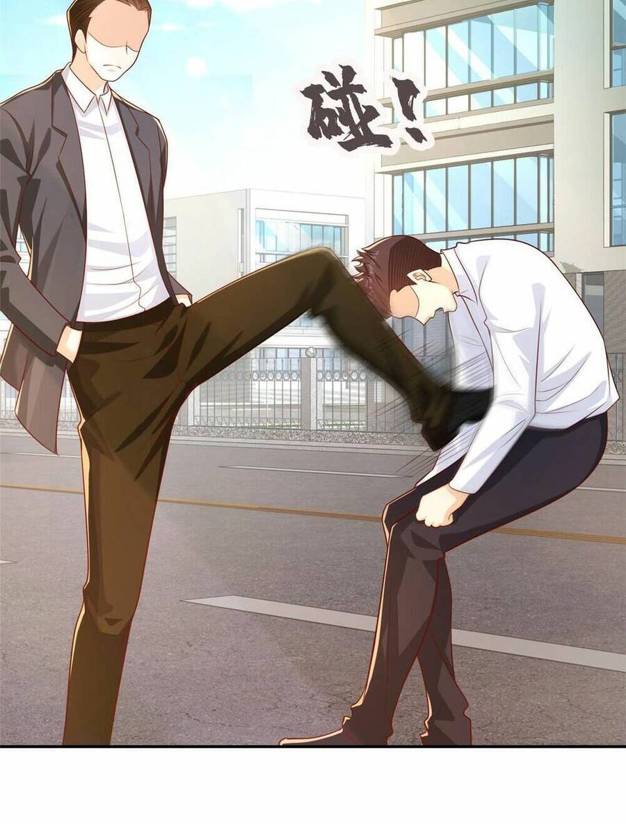 Mỗi Tuần Ta Có Một Nghề Nghiệp Mới Chap 271 - Next Chap 272
