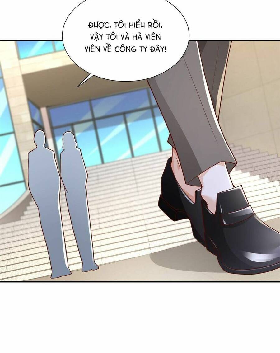 Mỗi Tuần Ta Có Một Nghề Nghiệp Mới Chap 272 - Next Chap 273