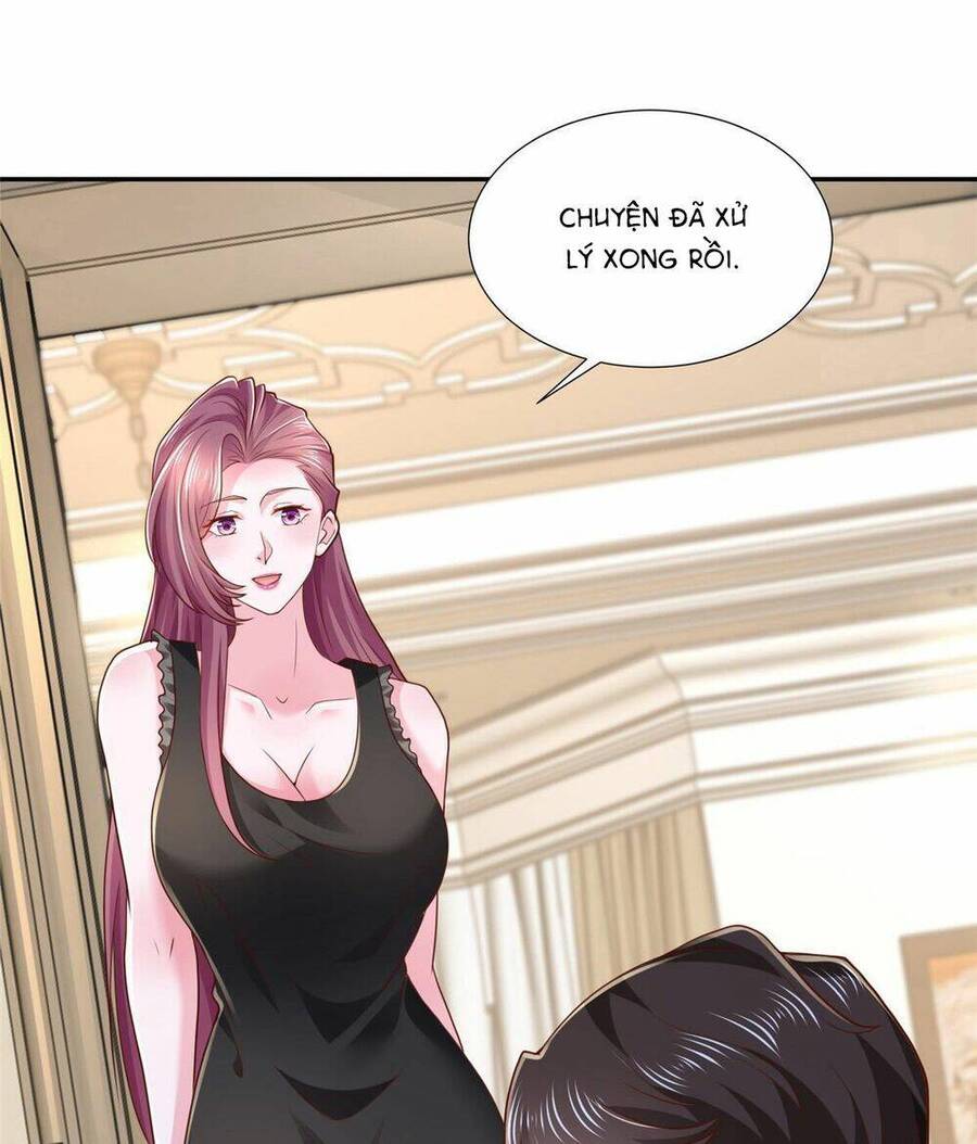 Mỗi Tuần Ta Có Một Nghề Nghiệp Mới Chap 272 - Next Chap 273