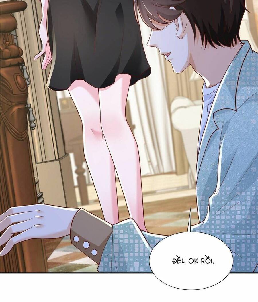 Mỗi Tuần Ta Có Một Nghề Nghiệp Mới Chap 272 - Next Chap 273