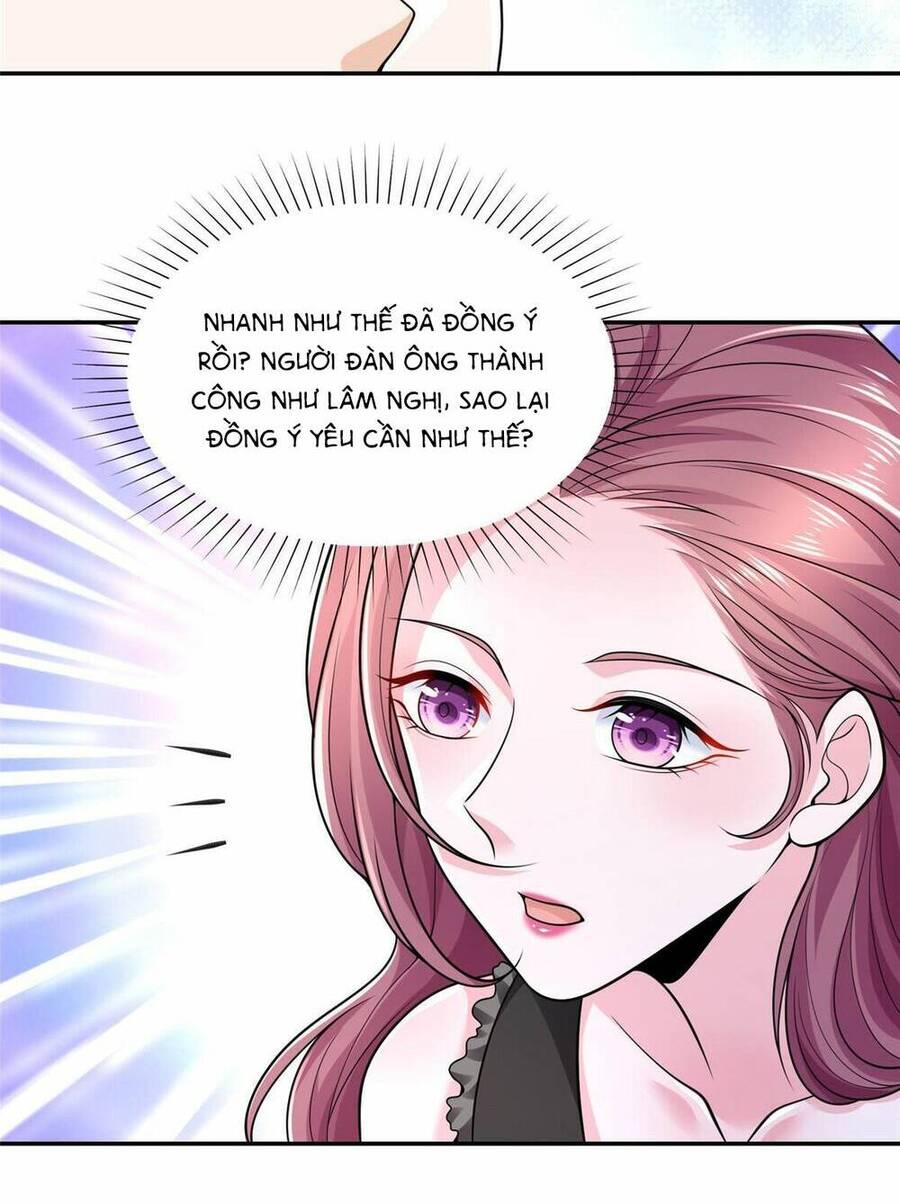 Mỗi Tuần Ta Có Một Nghề Nghiệp Mới Chap 272 - Next Chap 273