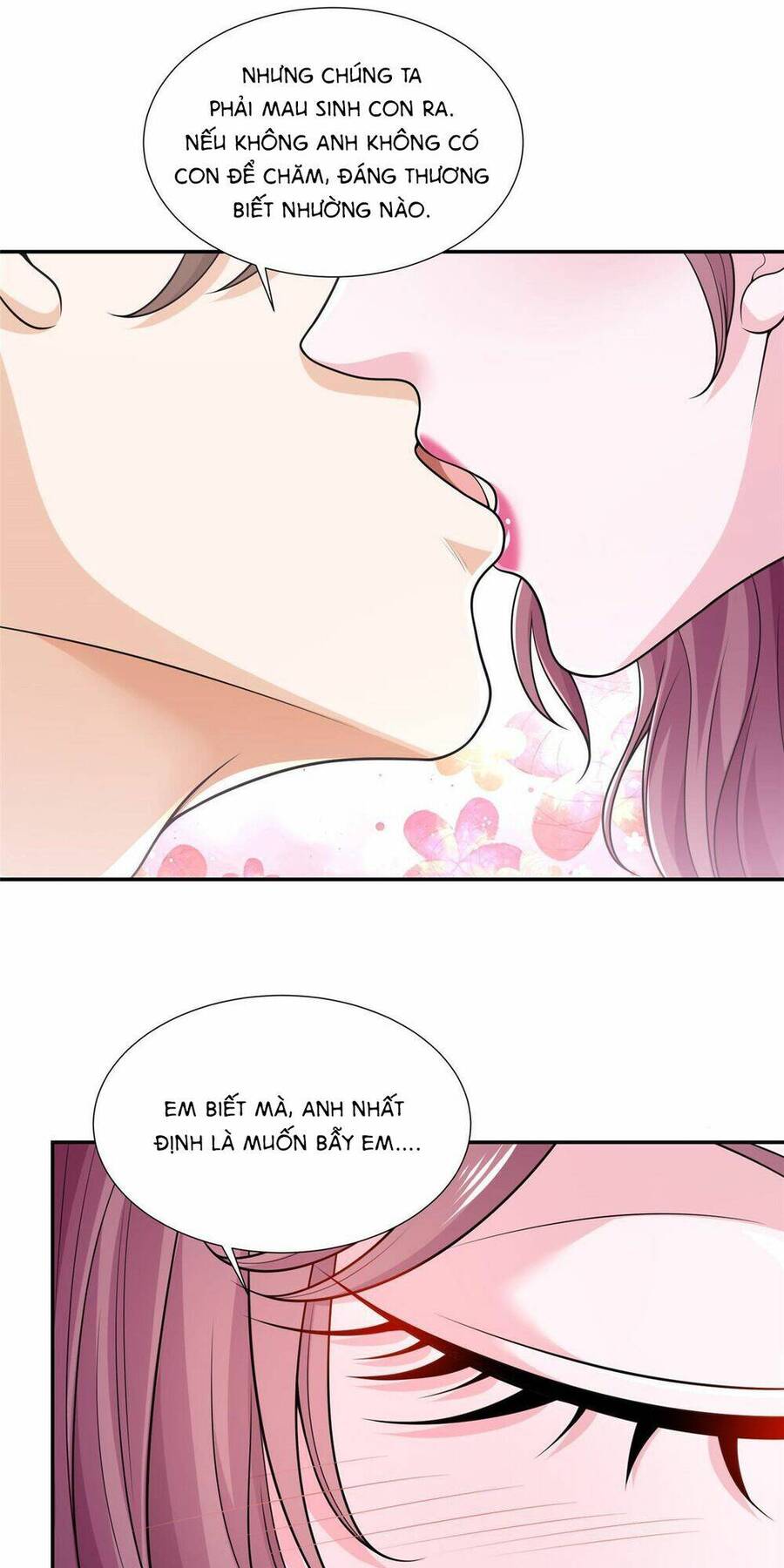 Mỗi Tuần Ta Có Một Nghề Nghiệp Mới Chap 272 - Next Chap 273