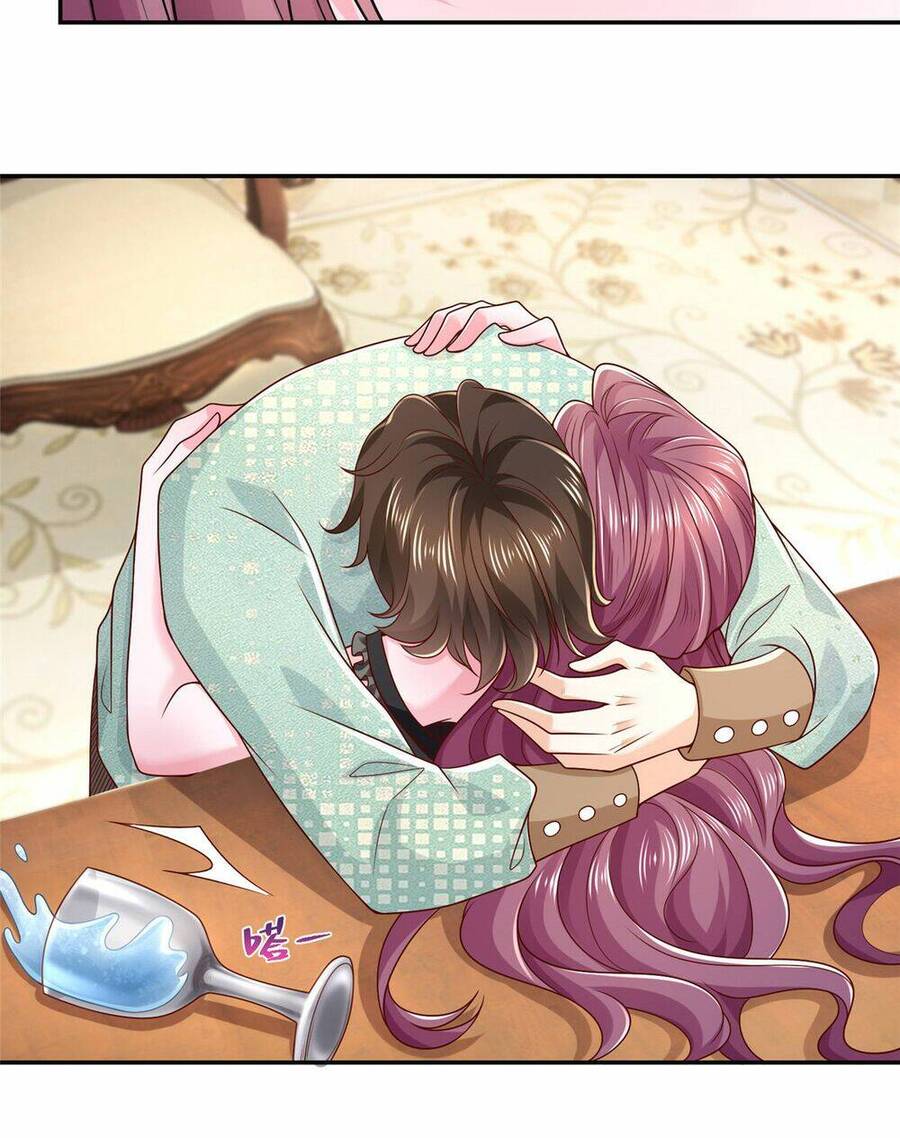 Mỗi Tuần Ta Có Một Nghề Nghiệp Mới Chap 272 - Next Chap 273
