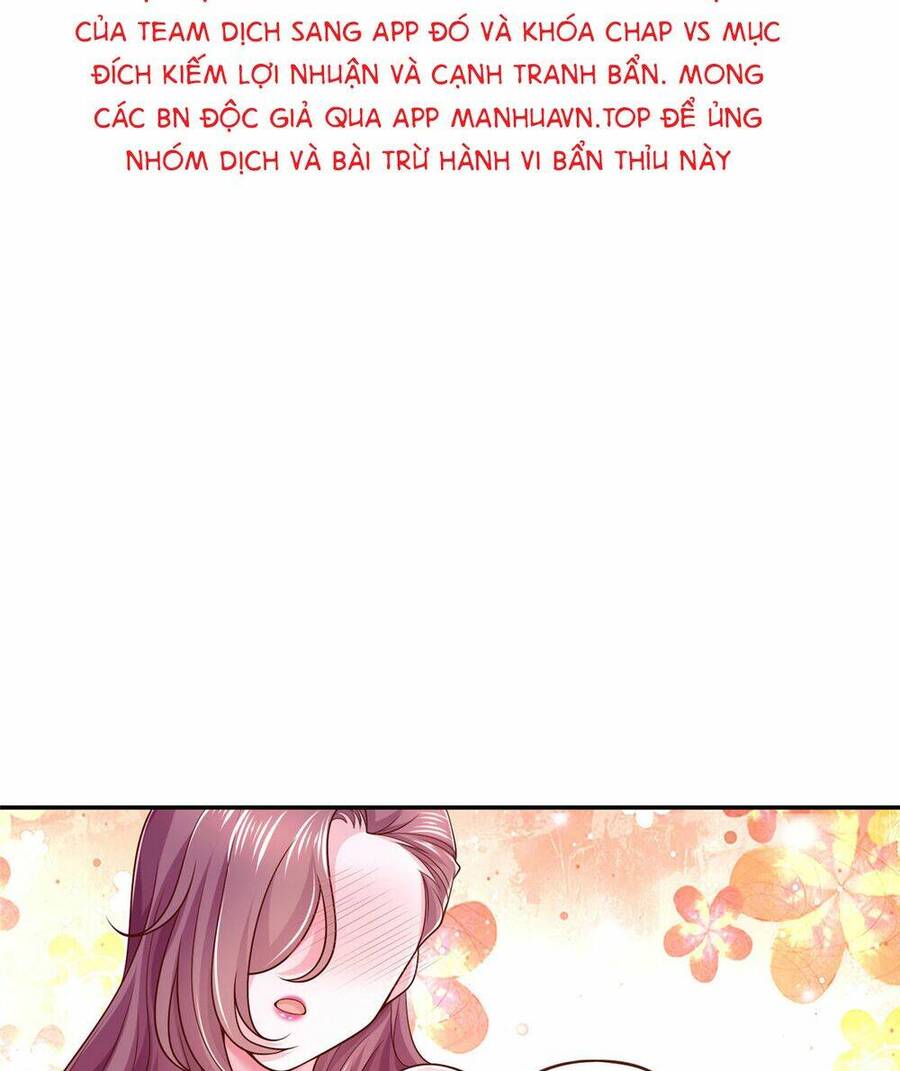 Mỗi Tuần Ta Có Một Nghề Nghiệp Mới Chap 272 - Next Chap 273