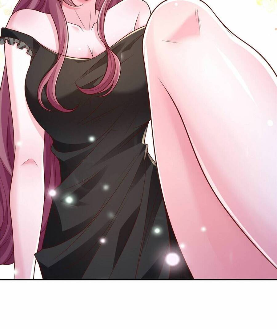 Mỗi Tuần Ta Có Một Nghề Nghiệp Mới Chap 272 - Next Chap 273