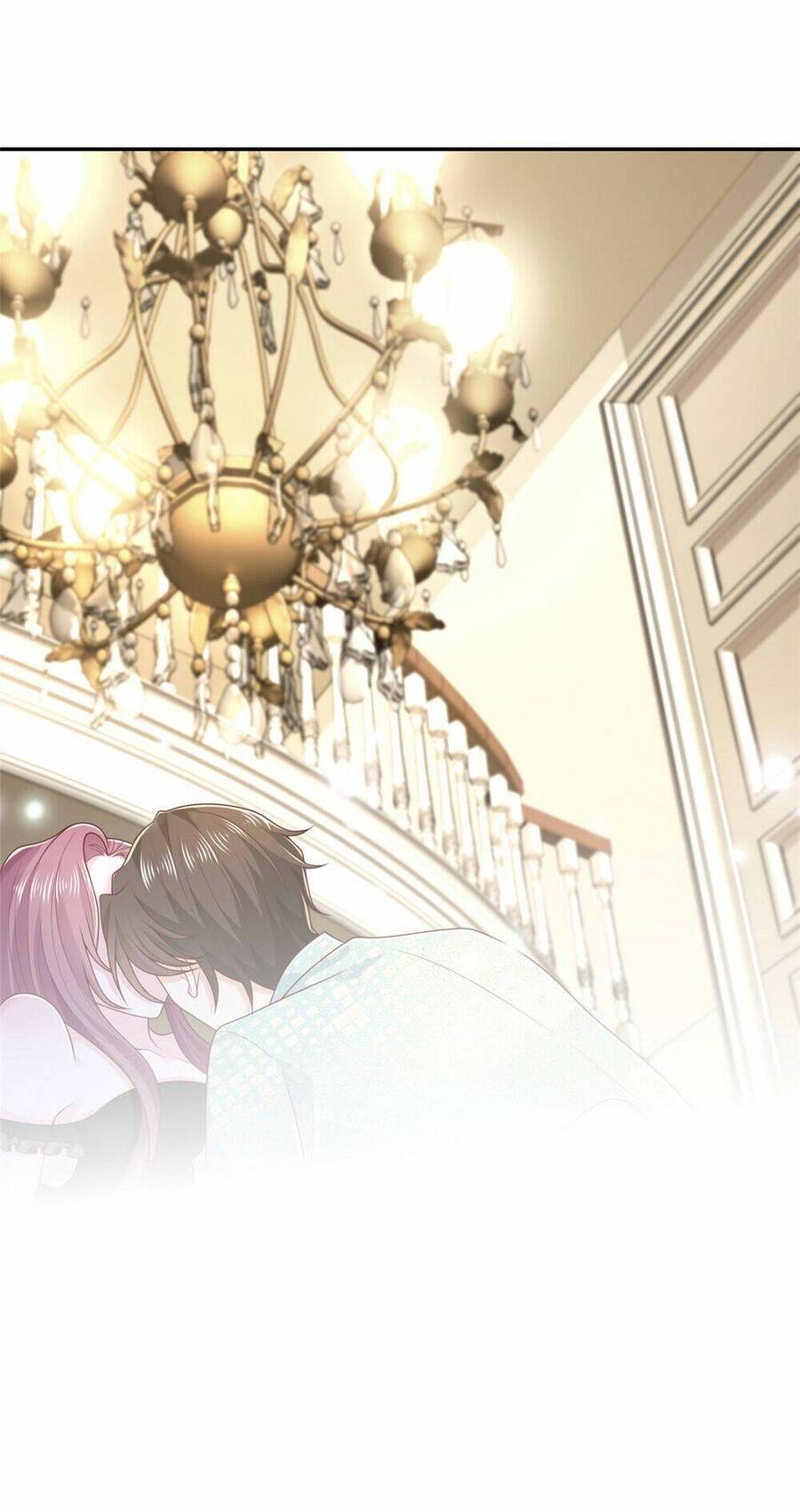 Mỗi Tuần Ta Có Một Nghề Nghiệp Mới Chap 272 - Next Chap 273