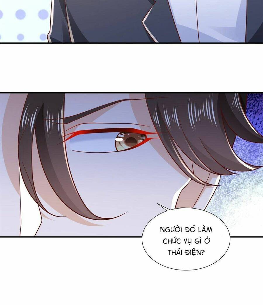 Mỗi Tuần Ta Có Một Nghề Nghiệp Mới Chap 272 - Next Chap 273