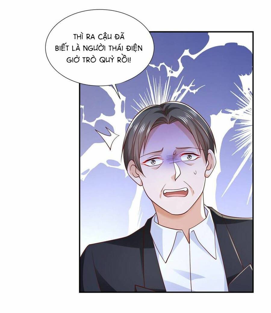 Mỗi Tuần Ta Có Một Nghề Nghiệp Mới Chap 272 - Next Chap 273