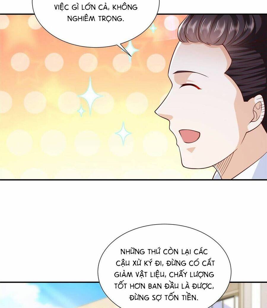 Mỗi Tuần Ta Có Một Nghề Nghiệp Mới Chap 273 - Next Chap 274